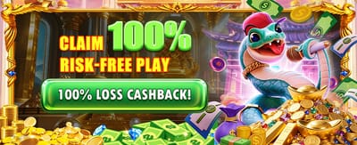 Daily Free Spin Wheel