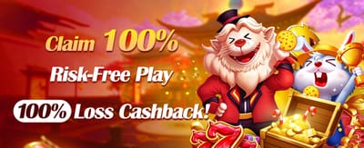 Welcome Bonus Package