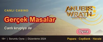 Popüler Slotlarda 200 Bedava Spin promotion