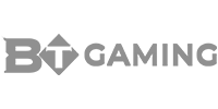 PayKash logo