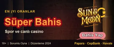 Arkadaşını Getir, Birlikte Kazan promotion