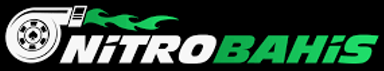 NitroBahis Logo